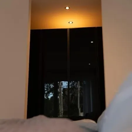 Luxurioese Penthousewohnung Mit Fernblick Und Vielen Wanderwegen