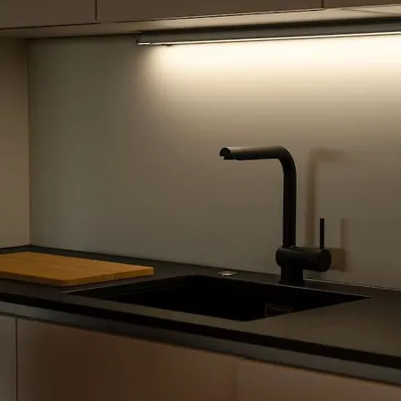 Luxurioese Penthousewohnung Mit Fernblick Und Vielen Wanderwegen Melsbach