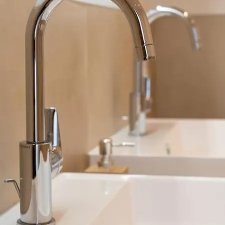 Apartment Luxurioese Penthousewohnung Mit Fernblick Und Vielen Wanderwegen Melsbach
