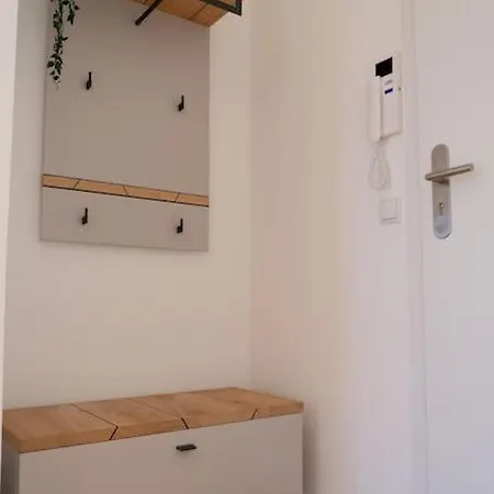 Luxurioese Penthousewohnung Mit Fernblick Und Vielen Wanderwegen * Melsbach
