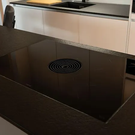 Luxurioese Penthousewohnung Mit Fernblick Und Vielen Wanderwegen *