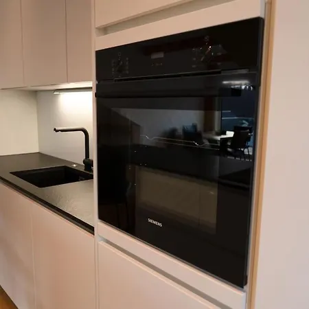 Apartment Luxurioese Penthousewohnung Mit Fernblick Und Vielen Wanderwegen *