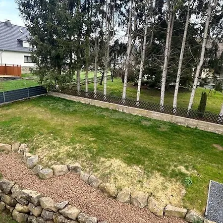 Luxurioese Penthousewohnung Mit Fernblick Und Vielen Wanderwegen *