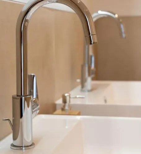 דירה Luxurioese Penthousewohnung Mit Fernblick Und Vielen Wanderwegen Melsbach