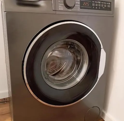 Luxurioese Penthousewohnung Mit Fernblick Und Vielen Wanderwegen דירה