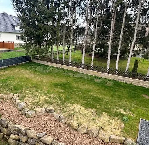 Luxurioese Penthousewohnung Mit Fernblick Und Vielen Wanderwegen *